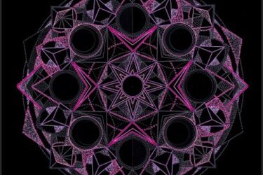 Miss God wkrótce wyda nową EP-kę [WIDEO]