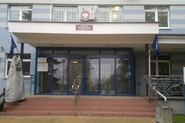 52-latek oskarżony o fałszywy alarm bombowy. Grozi mu 8 lat więzienia