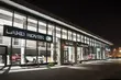 Białostocki Dealer BMW poszerza  ofertę o nowe marki Premium