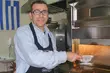 Greckie smaki i szef kuchni prosto z Aten. W Białymstoku działa oryginalna restauracja