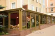 Prokuratura rozpoczęła śledztwo ws. pożaru w Club House