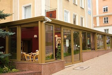 Prokuratura rozpoczęła śledztwo ws. pożaru w Club House