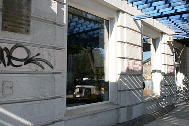 Skąd wziąć pieniądze na rozkręcenie biznesu? Spotkanie informacyjne