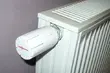 Wystąpią przerwy w dostawie ciepła