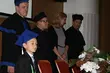 W Białymstoku ruszył uniwersytet dla przedszkolaków