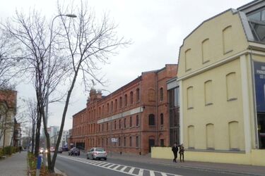 Otwarcie nowego salonu w Alfa Centrum. Będą rabaty