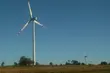 Ponad 15 mln zł na odnawialne źródła energii