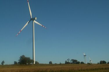 Ponad 15 mln zł na odnawialne źródła energii