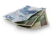 Stypendia dla podlaskich doktorantów. Nawet 4 tys. zł miesięcznie