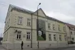 Wyleczyć ząb drzazgą drzewa, w które uderzył piorun. Jakie są podlaskie przesądy?