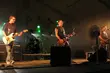 Już w ten piątek koncert Kobranocki w Gwincie