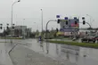 Niebezpieczne światła. Problemy ze skrzyżowaniem na Nowym Mieście