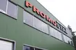 Milionowe inwestycje w Promostalu. Firma rekrutuje pracowników