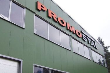 Milionowe inwestycje w Promostalu. Firma rekrutuje pracowników