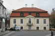 Spacer historyczny z okazji Święta Niepodległości. Patriotyczne pieśni i smakowite bułki 