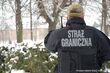 Rozpoczyna się nabór do podlaskiej Straży Granicznej