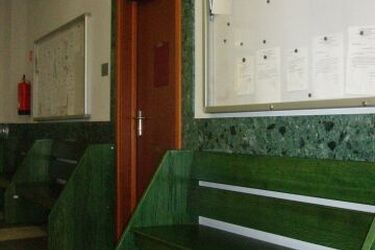 Dopiero po trzech latach ruszył proces hurtowni Wjanex