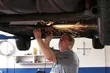 Mechanicy chętnie zatrudniani przez pracodawców, zarabiają też nieźle