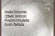 Wesołych Świąt po raz drugi. Białostocka wystawa w Niemczech