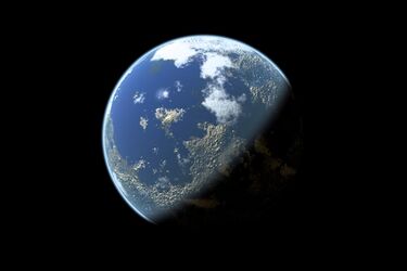 Czy satelita spadnie w Podlaskiem? UM w Łomży ostrzega