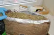 Białostoccy policjanci przejęli ponad 2 kg narkotyków