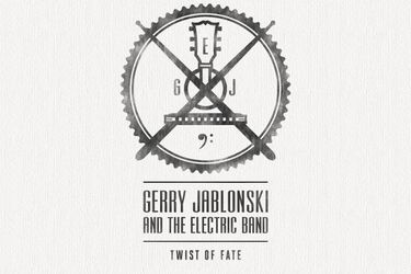 Muzyczni tytani wystąpią w Białymstoku [WIDEO]