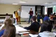 Bezpłatny trening interpersonalny  z AKADOS