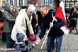 Białostoczanie obchodzą Święto Niepodległości [ZDJĘCIA]