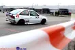 Podlascy kierowcy zmagali się na trasie 22. Rajdu Niepodległości [ZDJĘCIA]