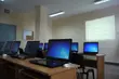 Szukasz pracy? Bezpłatny kurs komputerowy Twoją szansą