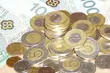 Bielska firma budująca domy sprzedana za prawie 240 mln zł