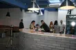 Klub Gwint poszukuje menedżera