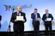 Podlaskie przedsiębiorstwo Liderem Rynku Spożywczego 2013