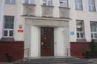 Mają zwrócić ponad milion złotych. Przemytnicy odwołują się od wyroku 