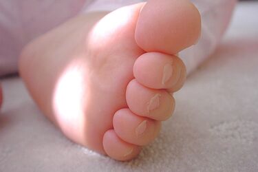 Czy położna popełniła błąd? Sprawę bada prokuratura