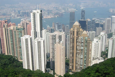 Białostoccy przedsiębiorcy jadą do Chin