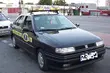 Wyzywał, groził i próbował przekupić policjantów. Białostocki taksówkarz zatrzymany