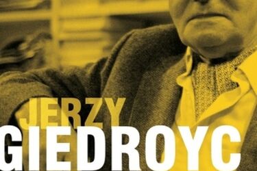 Laureatka nagrody Nike i Grand Press przyjedzie do Białegostoku