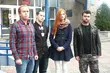 Walczą, by Młodzieżowa Rada Miejska lepiej działała. Chcą zmiany statutu