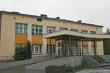 Kolejna dotacja dla Białostockiego Centrum Onkologii