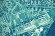 GIS Day po raz pierwszy w Białymstoku. Darmowe warsztaty i wykłady