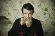 Wygraj bilety na koncert Smolika w Operze [WIDEO]
