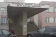 Białostockie szpitale w złotej setce najlepszych w kraju. Sprawdź które