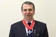 Prezydent wręczył order podlaskiemu przedsiębiorcy