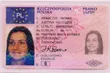 Ruszył proces ws. podrabiana praw jazdy