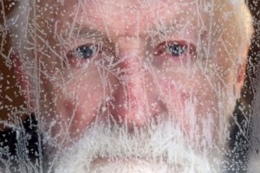 Niezwykły wernisaż w białostockim Ratuszu