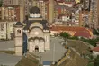 Podróż w najdalsze zakątki. Weekendowy festiwal dla ciekawych świata
