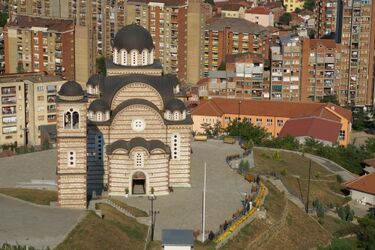 Podróż w najdalsze zakątki. Weekendowy festiwal dla ciekawych świata