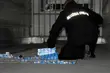 Dzieciom najłatwiej kupić papierosy z przemytu. Trwa akcja STOP18!