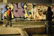 Dzień studenta w Białymstoku. Jam graffiti i konkurs fotograficzny